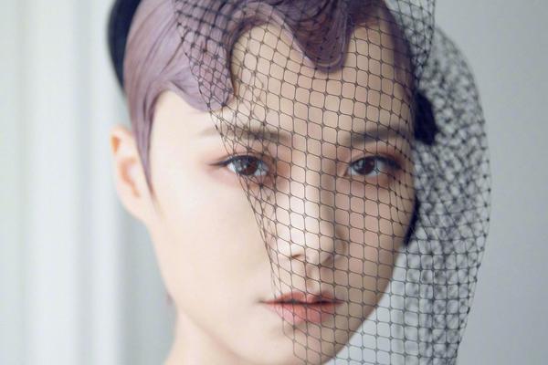 虾q播吧-乐鱼app(leyu)官方网站-乐鱼官网