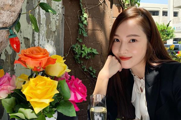 卡洛斯的惊世任意球-乐鱼app(leyu)官方网站-乐鱼官网