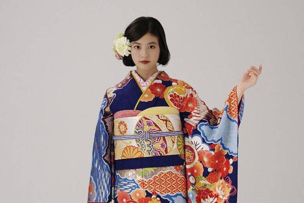 足球竞猜网-乐鱼app(leyu)官方网站-乐鱼官网