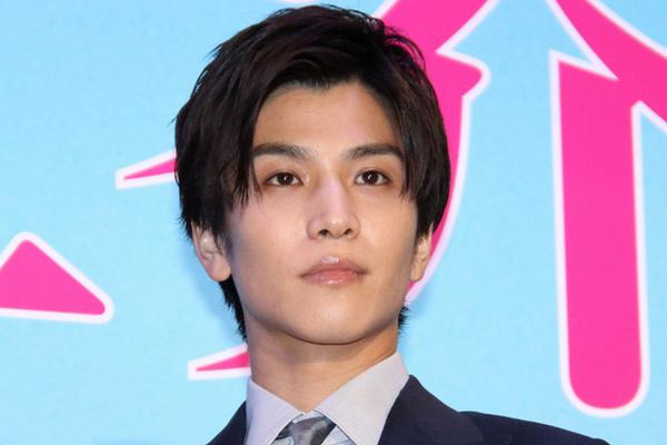 fifa病毒-乐鱼app(leyu)官方网站-乐鱼官网