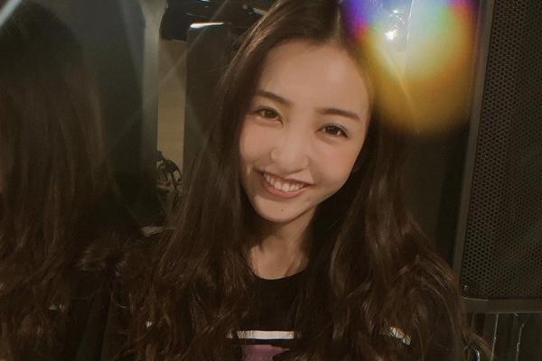 2015欧冠决赛视频-乐鱼app(leyu)官方网站-乐鱼官网