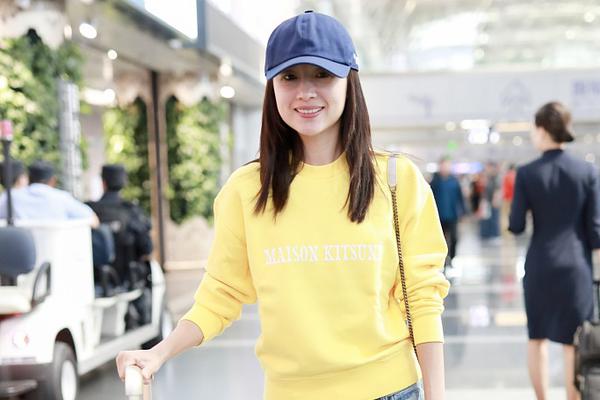 五人制足球赛场地