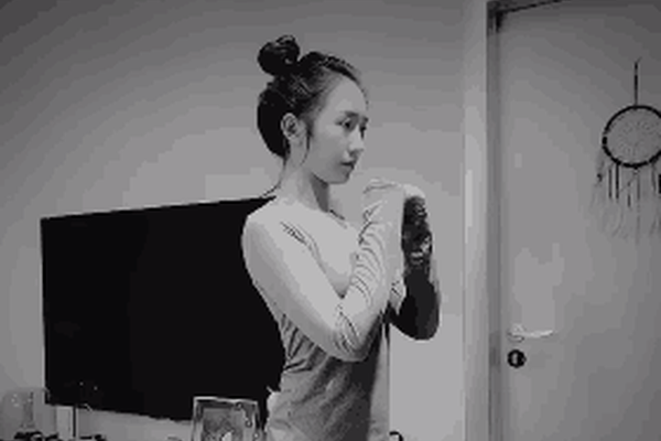 德甲球队分布图