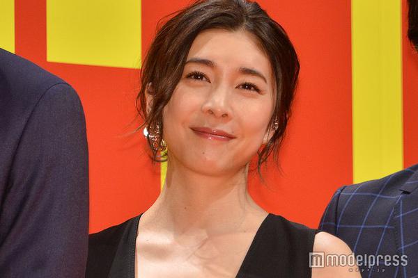 巴萨2012阵容-九游体育APP下载-九游体育app-九游体育app官网网站|九游体育