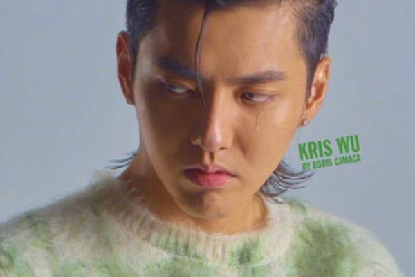 中国足球最近比赛-乐鱼app(leyu)官方网站-乐鱼官网