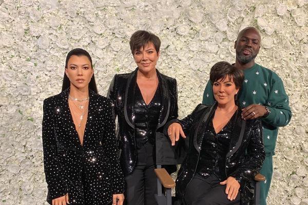 米纳-乐鱼app(leyu)官方网站-乐鱼官网