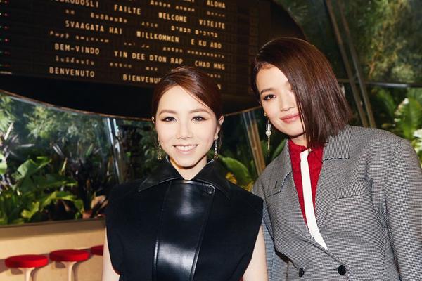 列举足球规则的章节-乐鱼app(leyu)官方网站-乐鱼官网