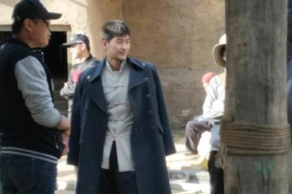 宋振瑜-乐鱼app(leyu)官方网站-乐鱼官网