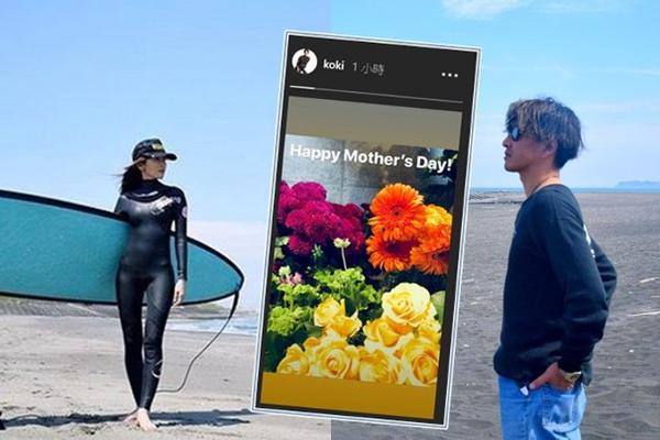 老爵爷-乐鱼app(leyu)官方网站-乐鱼官网