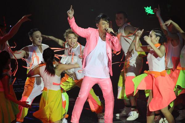 山东鲁能vs上海申花-乐鱼app(leyu)官方网站-乐鱼官网