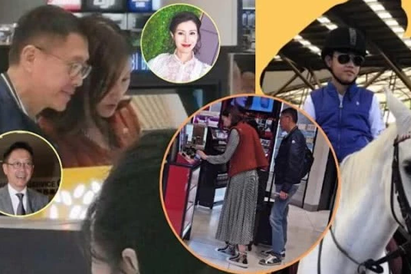 9号球星-乐鱼app(leyu)官方网站-乐鱼官网