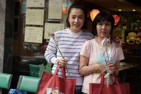 拜仁慕尼黑壁纸-万博·体育(ManBetX)官方网站_ManBetx