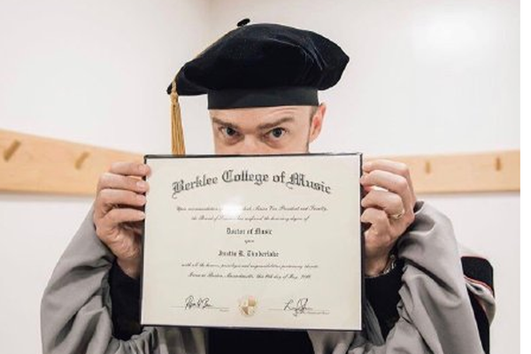 广东体育狂野角斗士-乐鱼app(leyu)官方网站-乐鱼官网