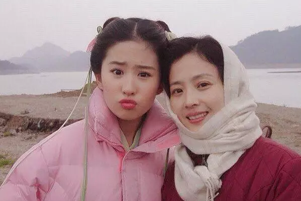 葡萄牙首发-乐鱼app(leyu)官方网站-乐鱼官网