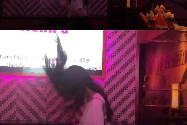 山东鲁能vs广州恒大-爱游戏App官方下载入口-爱游戏