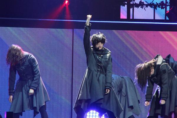 梅西ps图片-乐鱼app(leyu)官方网站-乐鱼官网