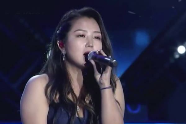 蒂亚戈·梅西-乐鱼app(leyu)官方网站-乐鱼官网