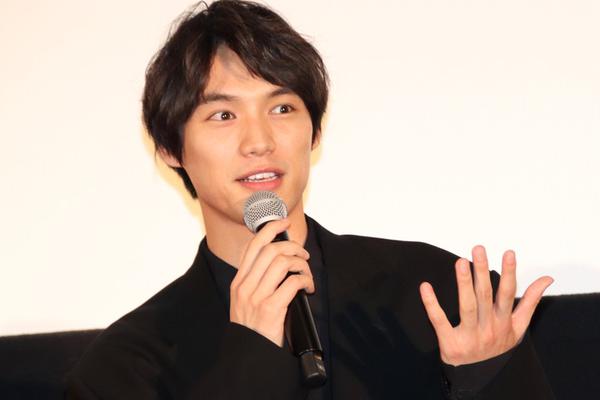 米兰德比历史战绩