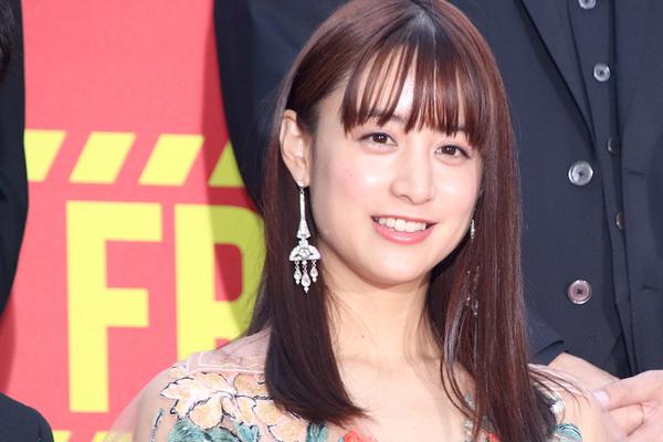 葡萄牙vs捷克-乐鱼app(leyu)官方网站-乐鱼官网