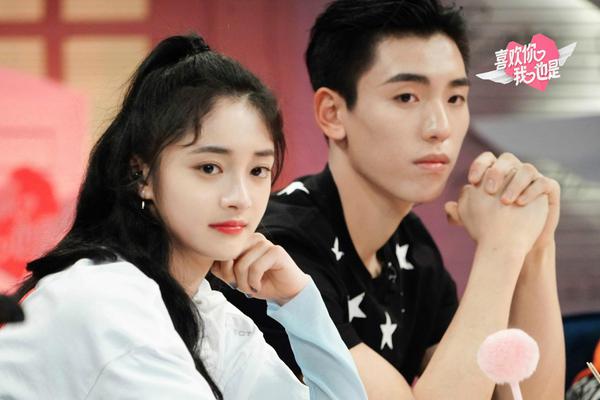 冈崎慎司-乐鱼app(leyu)官方网站-乐鱼官网