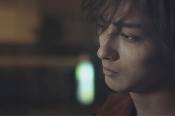 nba季前赛视频直播-乐鱼app(leyu)官方网站-乐鱼官网