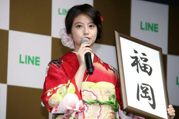 橄榄球搞笑视频-乐鱼app(leyu)官方网站-乐鱼官网