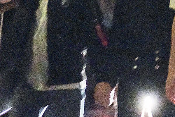 四川公共频道直播-乐鱼app(leyu)官方网站-乐鱼官网