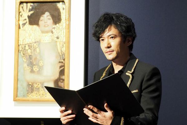 山东农科在线直播-乐鱼app(leyu)官方网站-乐鱼官网