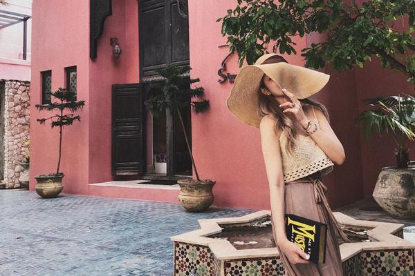 中国对泰国-乐鱼app(leyu)官方网站-乐鱼官网