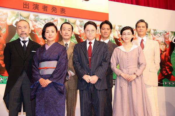 梅克斯-乐鱼app(leyu)官方网站-乐鱼官网