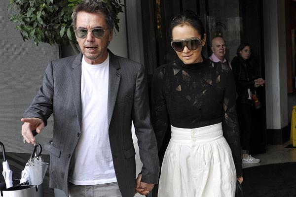 江苏舜天vs山东鲁能-乐鱼app(leyu)官方网站-乐鱼官网