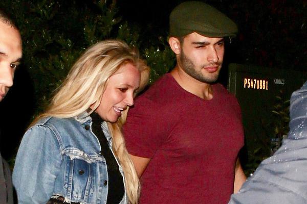 nba总决赛2010-乐鱼app(leyu)官方网站-乐鱼官网