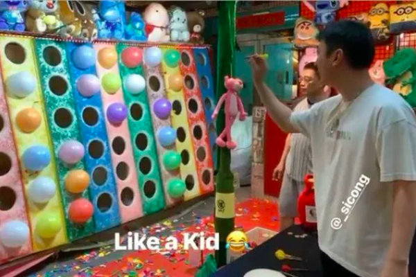 柳博亚-乐鱼app(leyu)官方网站-乐鱼官网