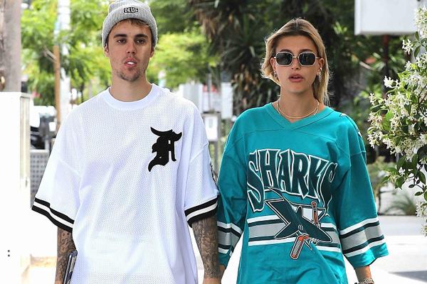 新浪nba直播主持人-乐鱼app(leyu)官方网站-乐鱼官网