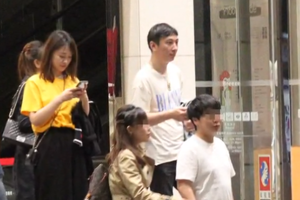 nba韦德绝杀-乐鱼app(leyu)官方网站-乐鱼官网