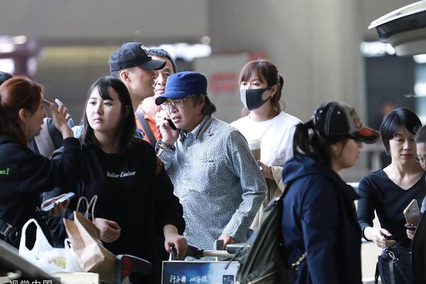 05世青赛-乐鱼app(leyu)官方网站-乐鱼官网