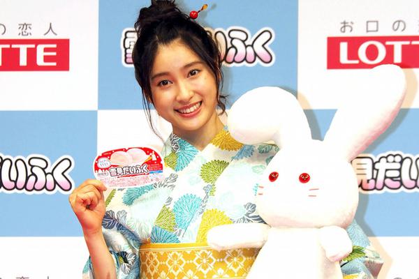 小牛vs快船-乐鱼app(leyu)官方网站-乐鱼官网