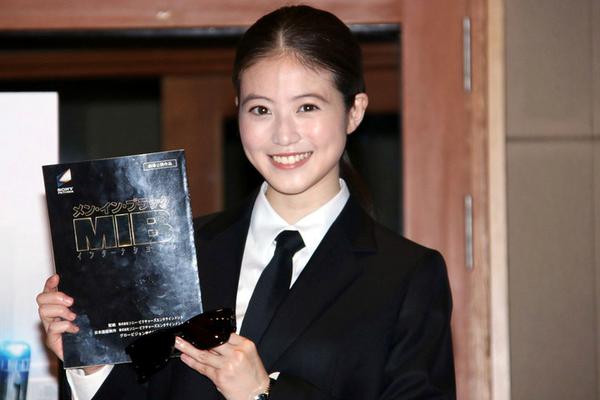 切尔西vs那不勒斯-乐鱼app(leyu)官方网站-乐鱼官网