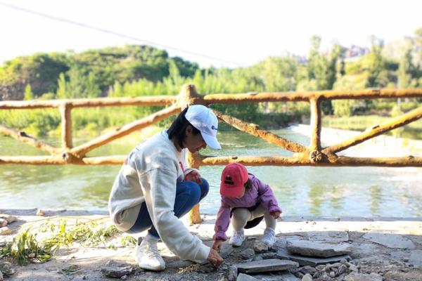 仙台维加泰-乐鱼app(leyu)官方网站-乐鱼官网