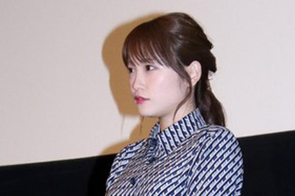 托雷斯妻子-万博体育(官网)官方网站-万博体育app官网下载-ManBetX