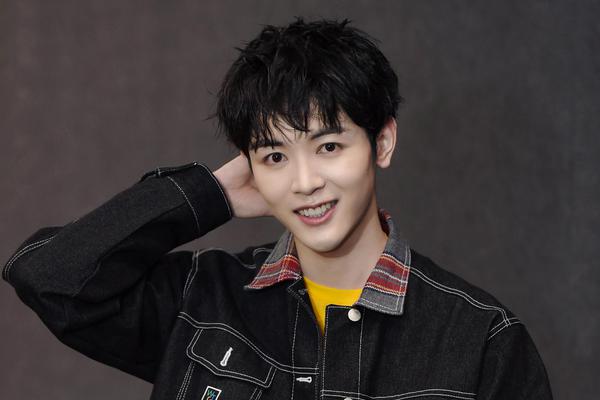 加纳vs塞内加尔-乐鱼app(leyu)官方网站-乐鱼官网