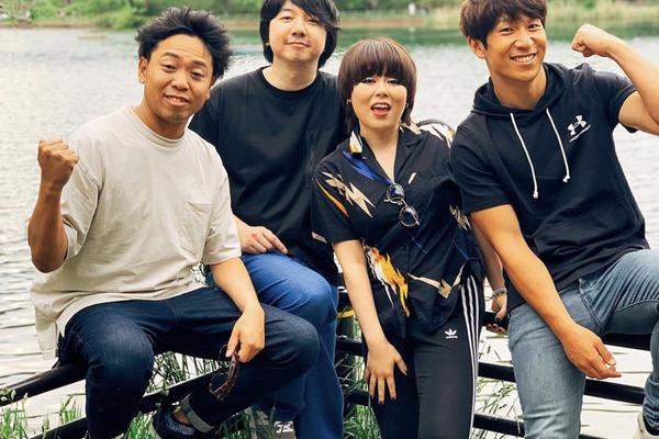 皇马vs西班牙人