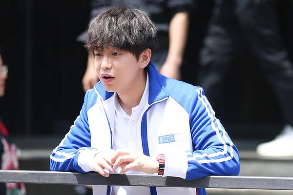 ac米兰 尤文图斯-乐鱼app(leyu)官方网站-乐鱼官网