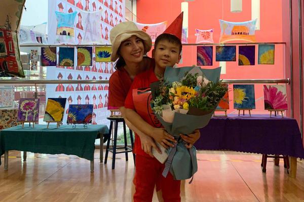 广州恒大vs墨尔本-乐鱼APP下载-乐鱼体育app-乐鱼体育官网网站|乐鱼体育