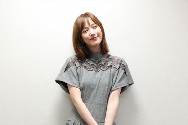 劲爆体育直播吧直播-乐鱼app(leyu)官方网站-乐鱼官网