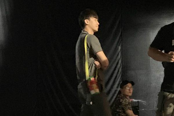 纬来体育在线直播-乐鱼app(leyu)官方网站-乐鱼官网