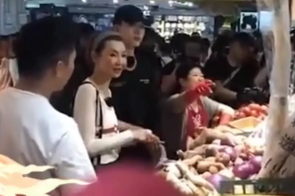 世界杯夺冠热门-乐鱼app(leyu)官方网站-乐鱼官网