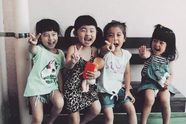 2012女子体操全能-乐鱼app(leyu)官方网站-乐鱼官网