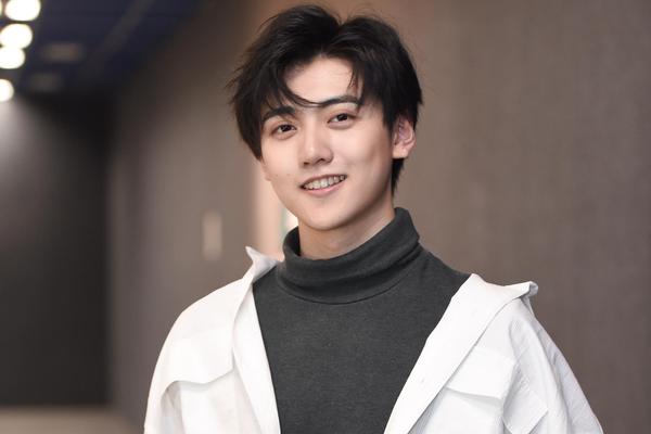 世界杯决赛预测