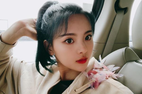 默滕斯-乐鱼app(leyu)官方网站-乐鱼官网